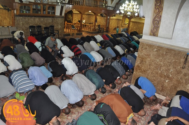 kaber mosque tarawe7 (5).JPG